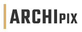 archipix-logo