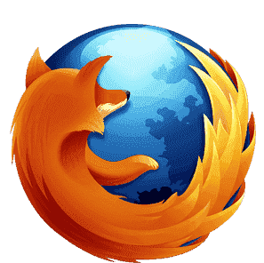 Firefox