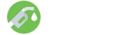 fossil-logo