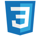 CSS3