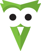 Owl Logo