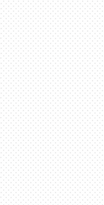 Dotted shape | background shape image for the page decoration