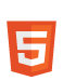 HTML5