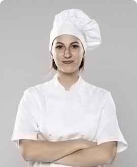 Chef