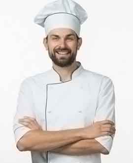 Chef