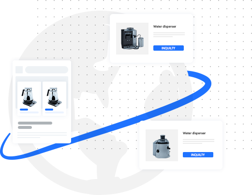 海外社交媒体托管运营
